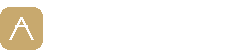 Atlantic Capitals